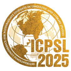 ICPSL 2025